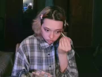 Andrianabravo January 17, 2025 Chaturbate stream image