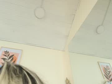 Arytorres January 17, 2025 Chaturbate stream image