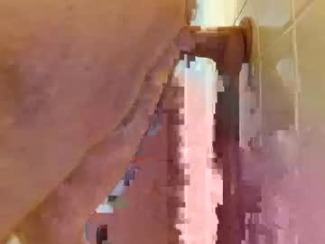 Astro195961 January 17, 2025 Chaturbate stream image