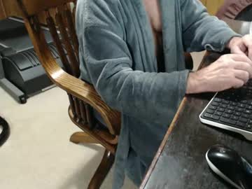 Billy471 January 17, 2025 Chaturbate stream image