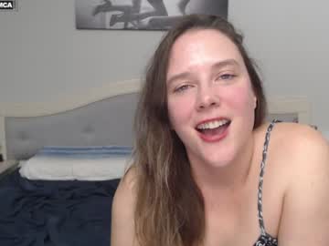 Bluexstacey January 17, 2025 Chaturbate stream image