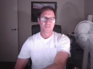 Canberraguy2024 January 17, 2025 Chaturbate stream image