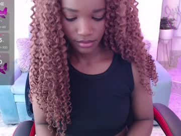 Cattalheya January 17, 2025 Chaturbate stream image