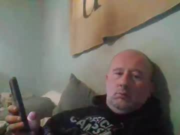 Cmk32 January 17, 2025 Chaturbate stream image