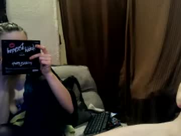 Countryfuckers stream photo from January 17, 2025