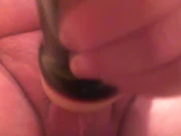 Crowning85 January 17, 2025 Chaturbate stream image