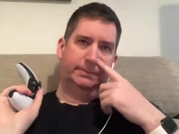 Devil_Bprg1 January 17, 2025 Chaturbate stream image
