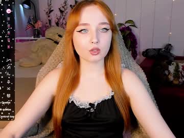 Emma_Chery January 17, 2025 Chaturbate stream image