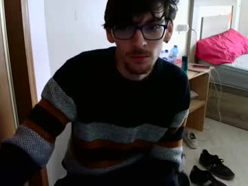 Enzofx1 January 17, 2025 Chaturbate stream image