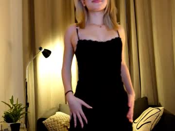 Exoticcute_ January 17, 2025 Chaturbate stream image