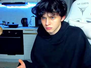 Extrasexyal January 17, 2025 Chaturbate stream image
