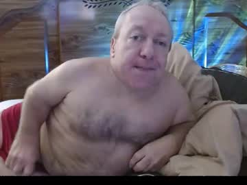 Freemysoul4748 January 17, 2025 Chaturbate stream image