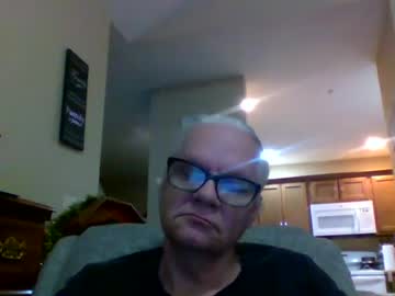 Ggraham3 January 17, 2025 Chaturbate stream image