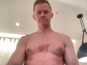 Gonkytonk January 17, 2025 Chaturbate stream image