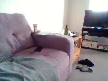 Hairysnatch January 17, 2025 Chaturbate stream image
