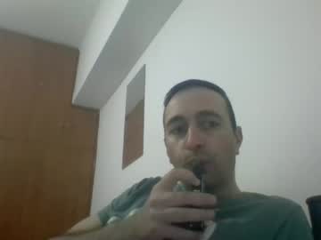 Hornysnake69 January 17, 2025 Chaturbate stream image