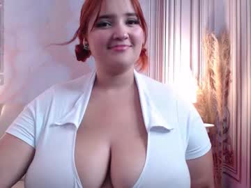 Hugetits_Tofuck stream photo from January 17, 2025