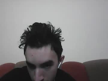 Ionicaputamica January 17, 2025 Chaturbate stream image