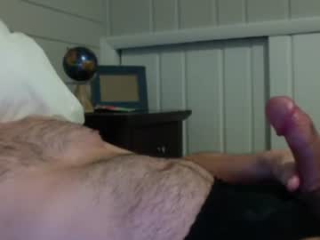 Jaondax227 January 17, 2025 Chaturbate stream image