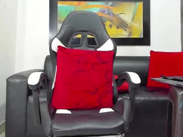 Juandiegokingx January 17, 2025 Chaturbate stream image
