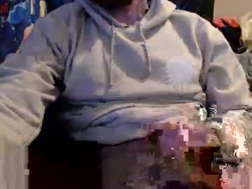 Karnyx3 January 17, 2025 Chaturbate stream image