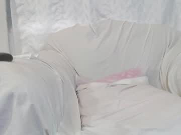 Keutipleany January 17, 2025 Chaturbate stream image