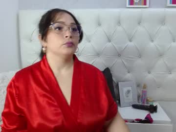 Kloy_Taylor January 17, 2025 Chaturbate stream image