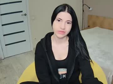 Lexyswett January 17, 2025 Chaturbate stream image