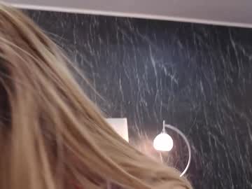 Lillth_Thom January 17, 2025 Chaturbate stream image