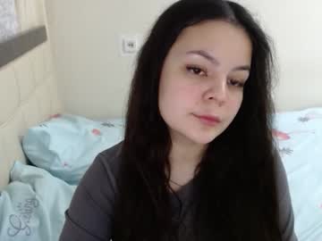 Lorna_Backer January 17, 2025 Chaturbate stream image