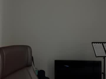 Lovelick007 January 17, 2025 Chaturbate stream image