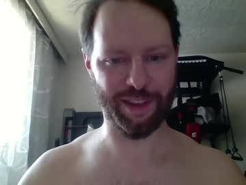 Luke91_T January 17, 2025 Chaturbate stream image
