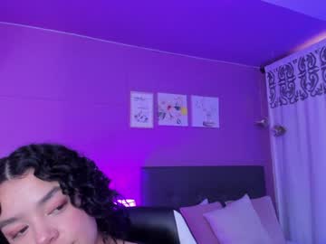 Millie_Cute_ January 17, 2025 Chaturbate stream image