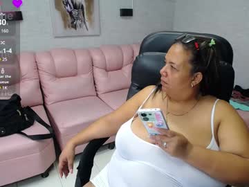 Misspenelopenipples January 17, 2025 Chaturbate stream image