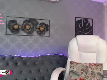 Neytiri_Moon January 17, 2025 Chaturbate stream image