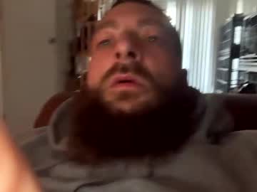 Nickschu1212 January 17, 2025 Chaturbate stream image