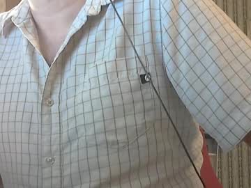 Notte January 17, 2025 Chaturbate stream image