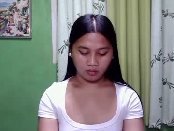 Petite_Trish January 17, 2025 Chaturbate stream image