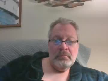 Rob872217 January 17, 2025 Chaturbate stream image