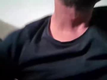 Rul3ssuck January 17, 2025 Chaturbate stream image