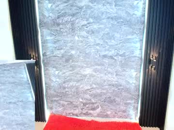 Samantha_Venus1 January 17, 2025 Chaturbate stream image