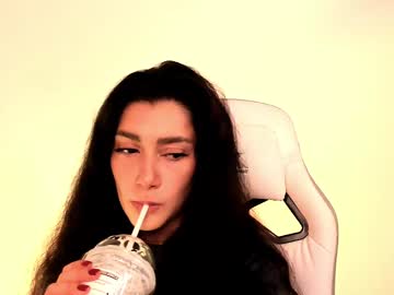 Sara_Longoria January 17, 2025 Chaturbate stream image