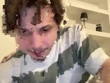 Sumbit3 January 17, 2025 Chaturbate stream image