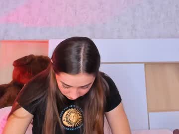 Sweett_Celestee_ January 17, 2025 Chaturbate stream image