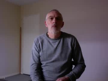 Taliesin4321 January 17, 2025 Chaturbate stream image