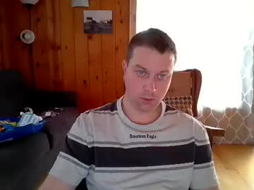 Thestagna27 January 17, 2025 Chaturbate stream image