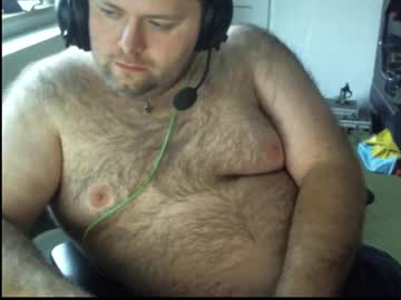 Tohorax January 17, 2025 Chaturbate stream image