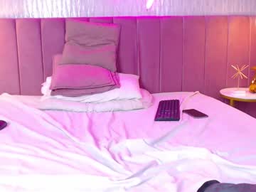 Tombakker January 17, 2025 Chaturbate stream image