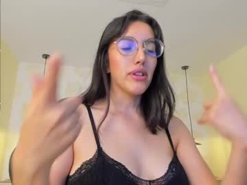 Venusgrey_S January 17, 2025 Chaturbate stream image