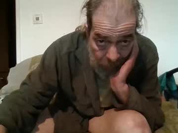 Weibergerd333 January 17, 2025 Chaturbate stream image